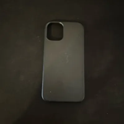 Abderazzak Lmaqwi