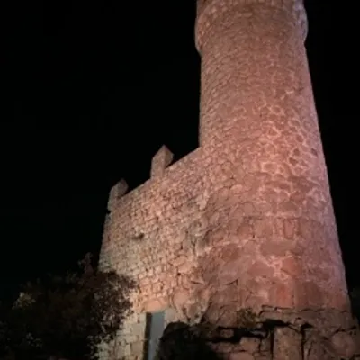 Vitalii