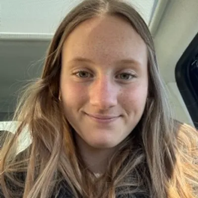 Eleonor