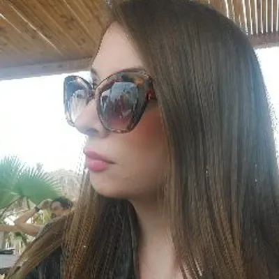 Roberta