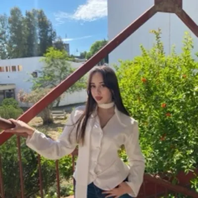 Lina Hb