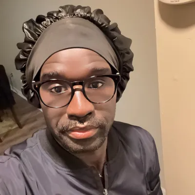 Khabane faye