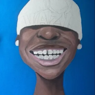 Théo