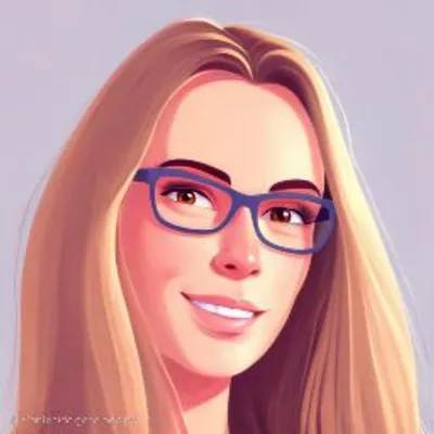Tania