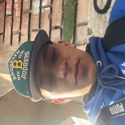 Juan Hernández