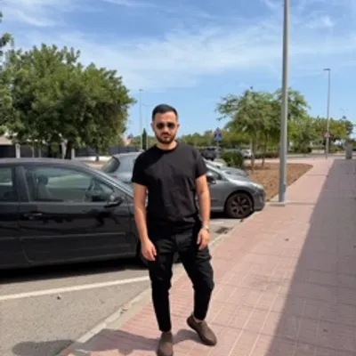 Alamir