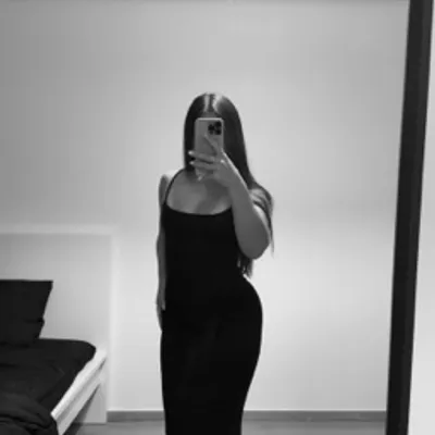 Nina
