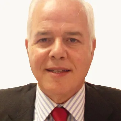 James