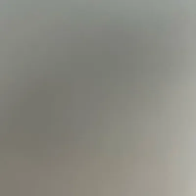 Dk