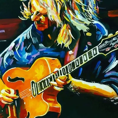 Laurie Pesquier