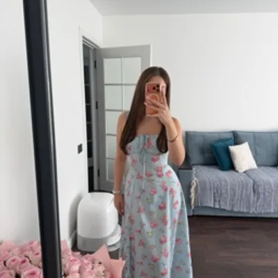 Adelina