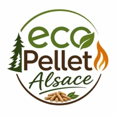 Eco Pellet Alsace