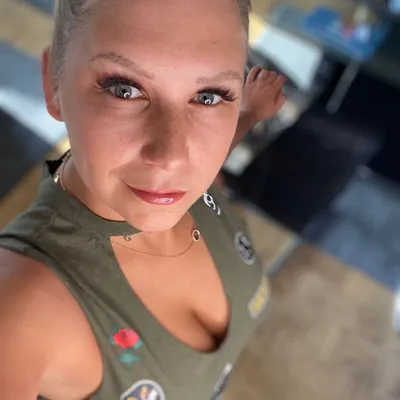 Laura Santiago