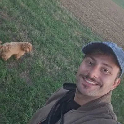 Joe