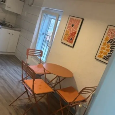 Location Studio Beziers