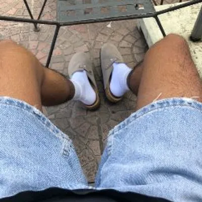 Christian