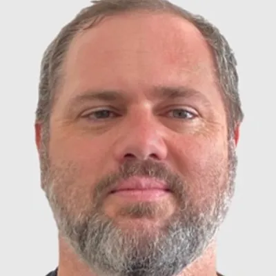 R Ribeiro