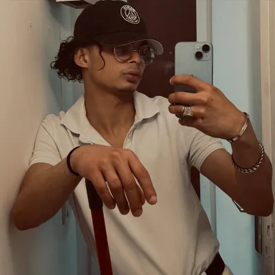 Michael