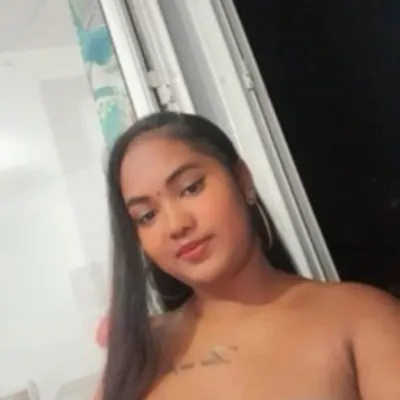 Kelina