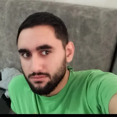 Marko