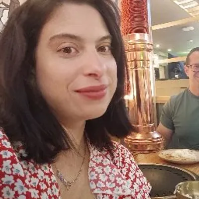 enegestiona