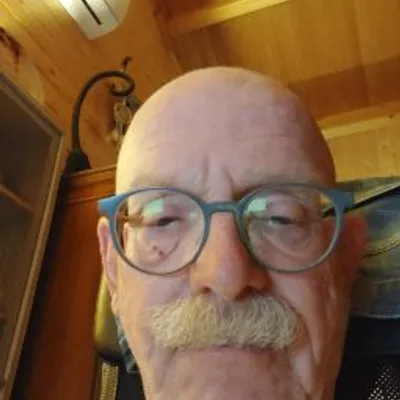 Beenakker Hans