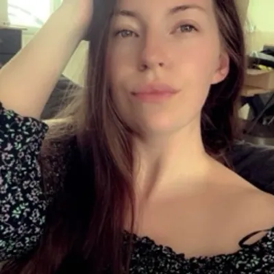 ElisaLfv