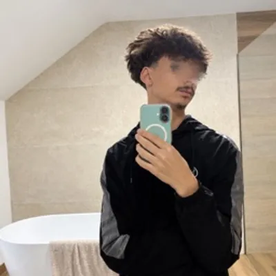 Noahc