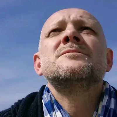 Hubert Chaune