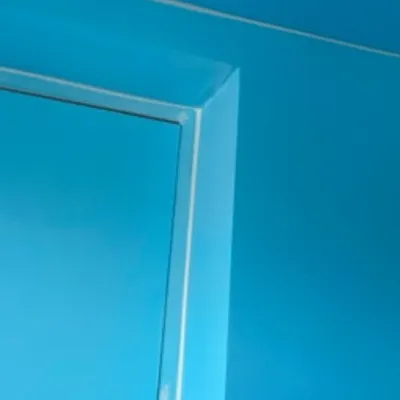 Mar