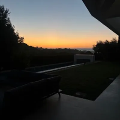Maïté