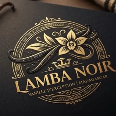 Lamba Noir