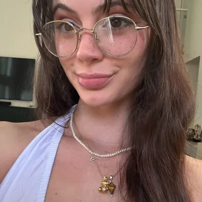 Emma diguet