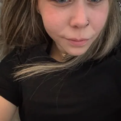 Amélie