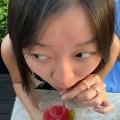 Stephanie