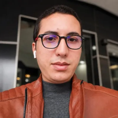 Fawzi FALATT