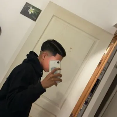 Nicolas