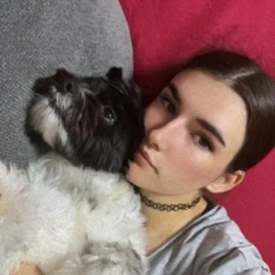 Manon