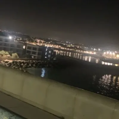 Saif