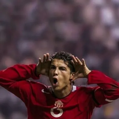 Mhamed
