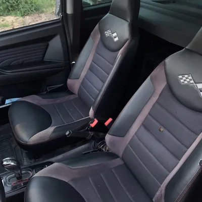 Alexandra ridet gourdon