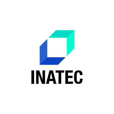INATEC