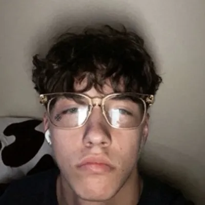 Daniel