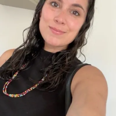 Luciana