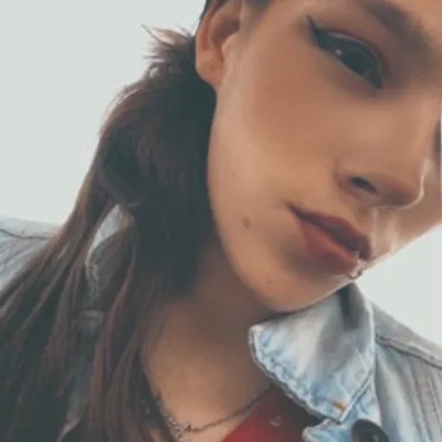 Aurelie
