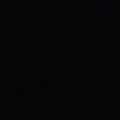 BM