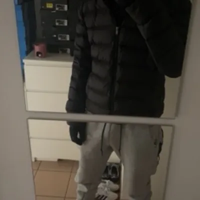 Neyzi