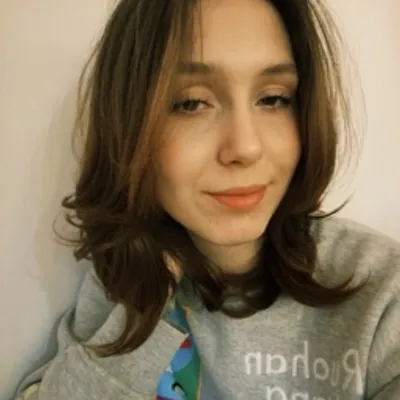 Yana