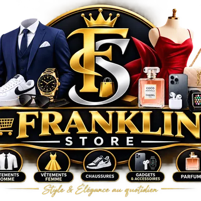 Franklin Store