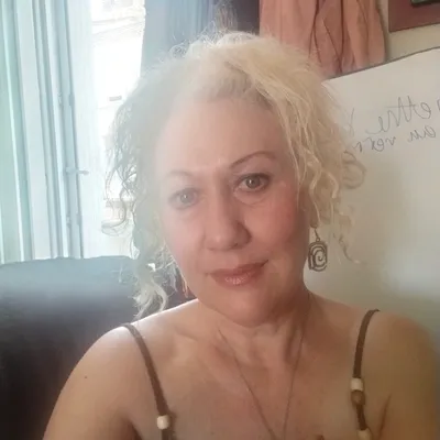 GAELLE SURY
